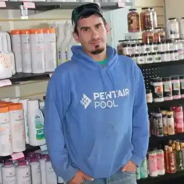 Photo of {{Team Member Name}}