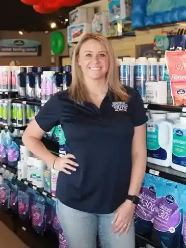 Photo of {{Team Member Name}}