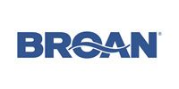 Broan
