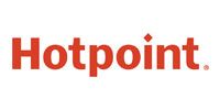 Hot Point