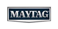 Maytag