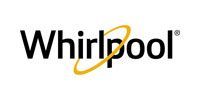 WhirlPool