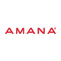 Amana 
