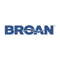 Broan