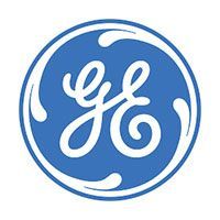 GE