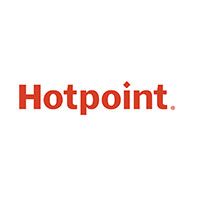 Hotpoint