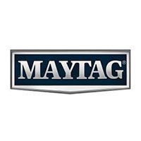 Maytag