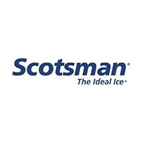 Scotsman