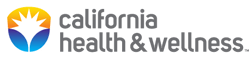 California Health & Wellness