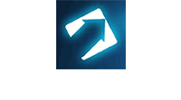 Granite Connection - Logo