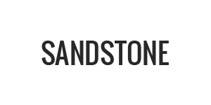 Sandstone