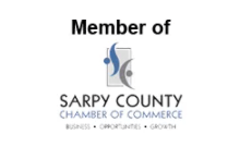 Member of Sarpy County