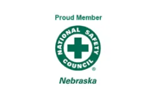 National Safety Council Nebraska