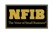 NFIB