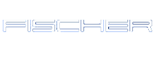 Fischer Motors - logo