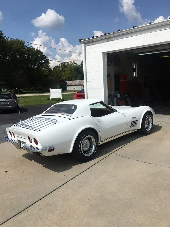 hatton-automotive-gallery-06