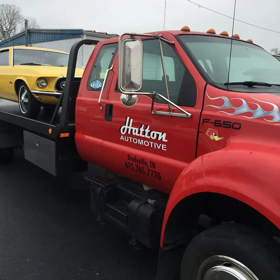 hatton-automotive-gallery-018