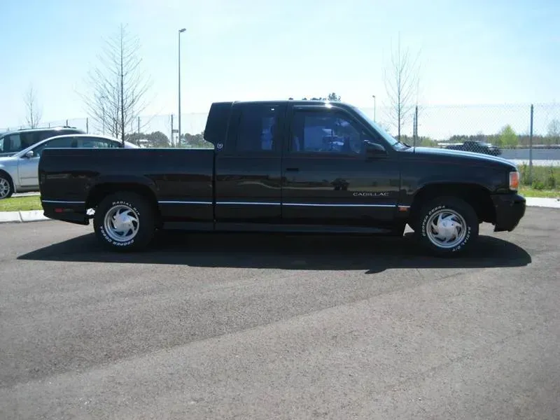 hatton-automotive-gallery-03