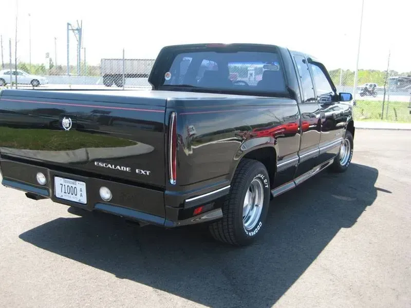 hatton-automotive-gallery-01