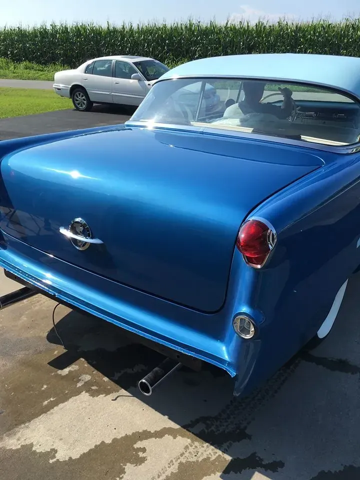 hatton-automotive-gallery-011