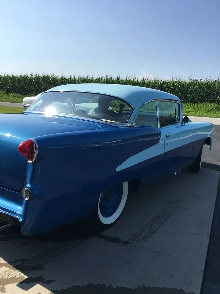 hatton-automotive-gallery-012