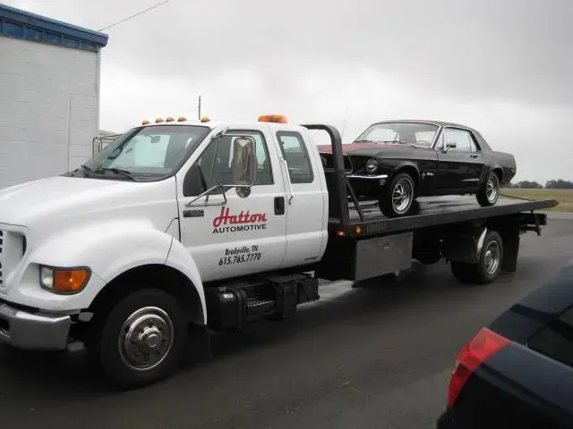 hatton-automotive-gallery-023