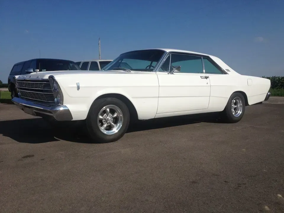 hatton-automotive-gallery-07