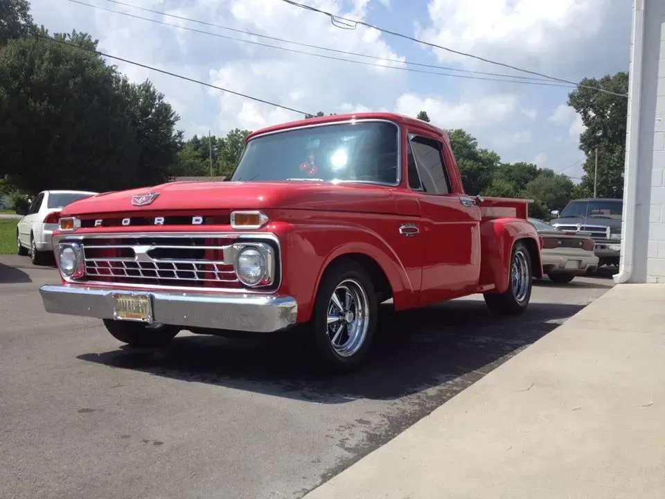 hatton-automotive-gallery-017