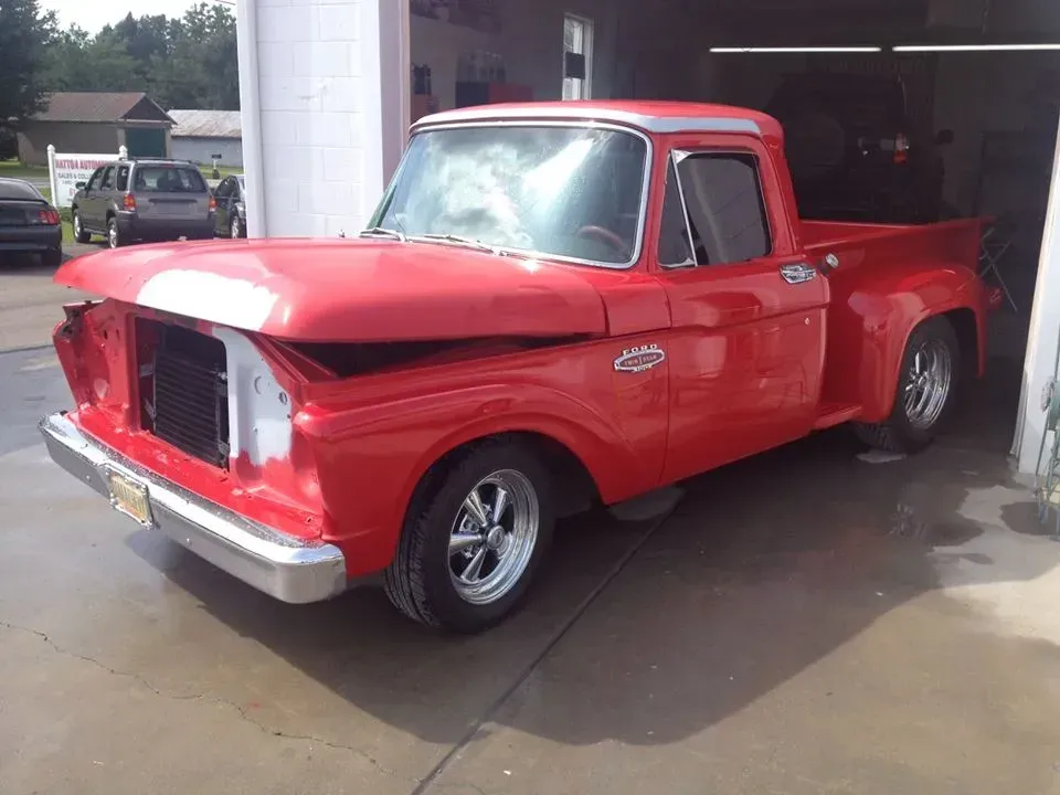 hatton-automotive-gallery-016