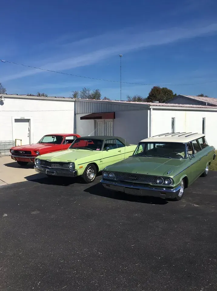 hatton-automotive-gallery-015