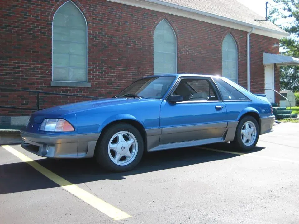 hatton-automotive-gallery-010