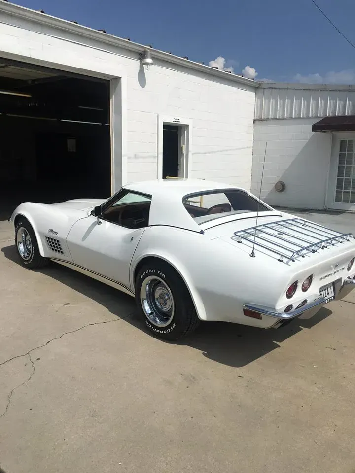 hatton-automotive-gallery-05