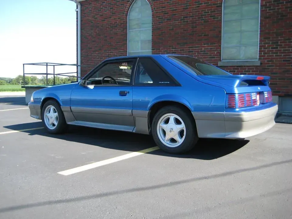 hatton-automotive-gallery-09