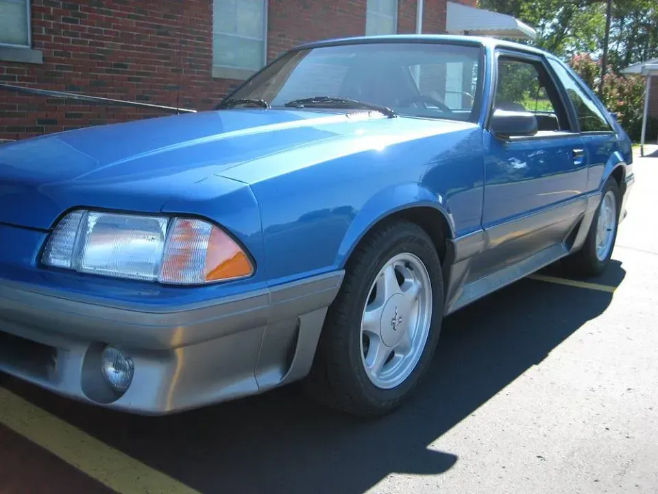 hatton-automotive-gallery-08