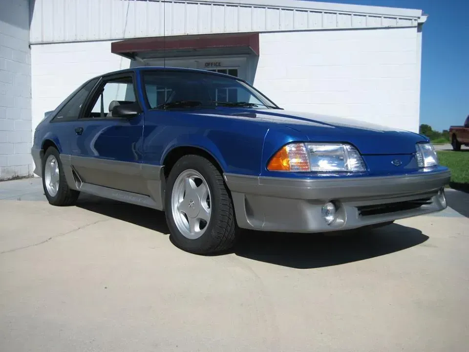 hatton-automotive-gallery-04