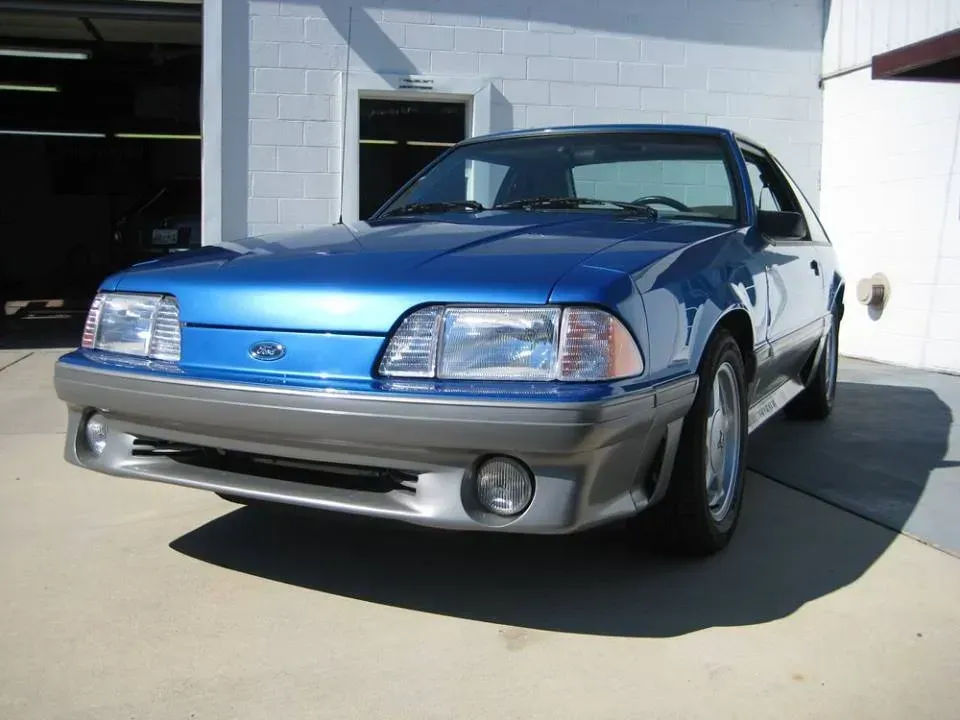 hatton-automotive-gallery-02