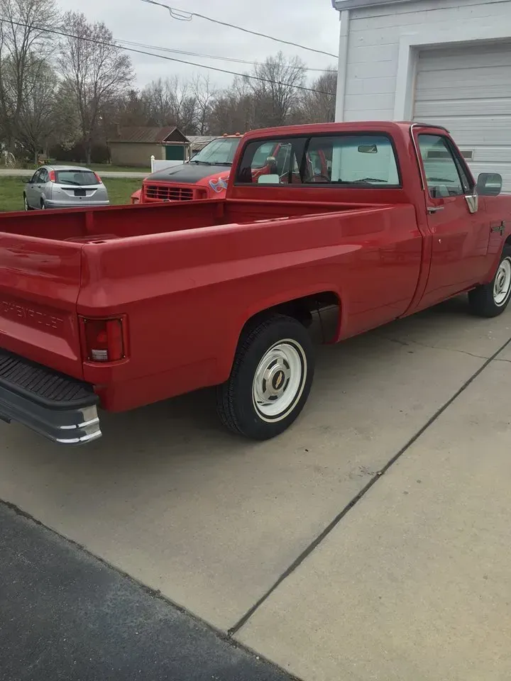 hatton-automotive-gallery-020