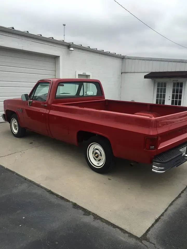 hatton-automotive-gallery-021