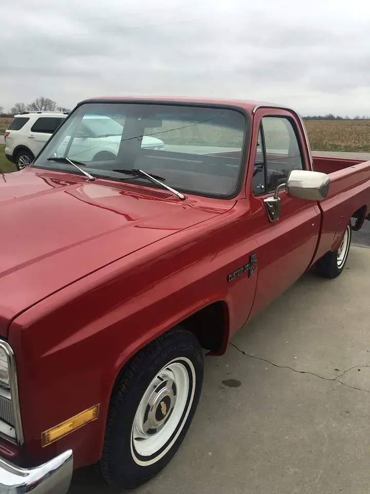 hatton-automotive-gallery-019