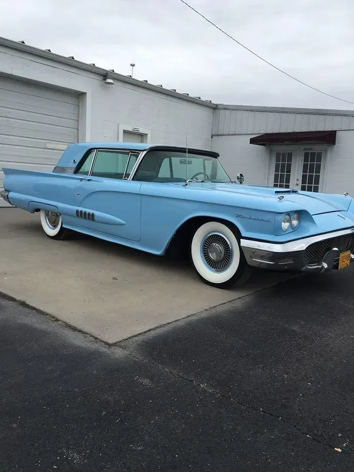 hatton-automotive-gallery-014