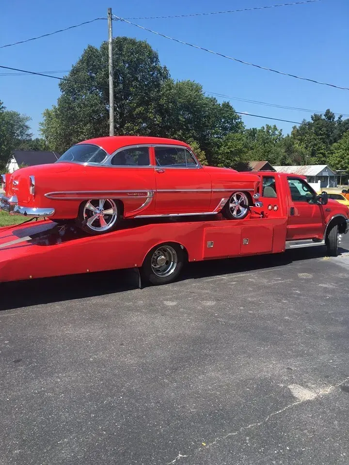 hatton-automotive-gallery-022