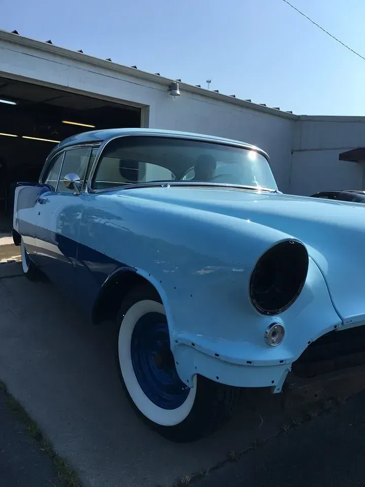 hatton-automotive-gallery-013