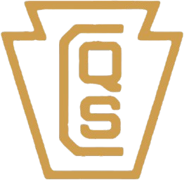 Capstone Quality Services - logo