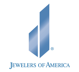 Jewelers of America