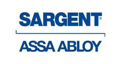 Seargent the lock brand