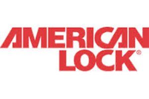 American Padlocks