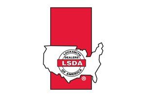 LSDA