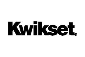 Kwikset