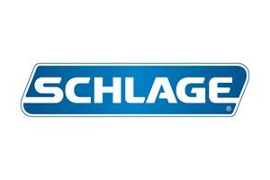 Schlage
