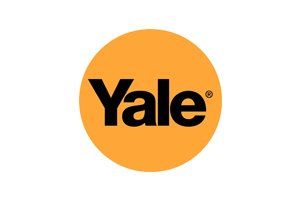 Yale